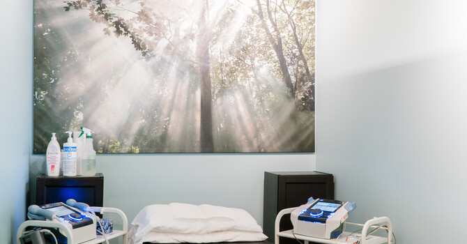 Physiotherapy