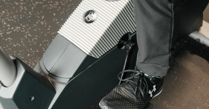 Orthotics