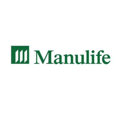 Unnamed Image