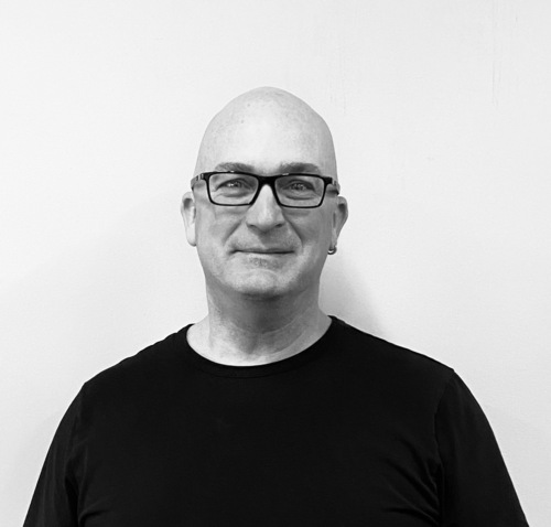 Jason Krause